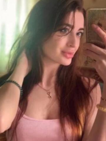Лина